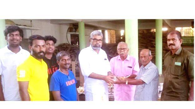 sndp-paravur-union- sndp-paravur-union-