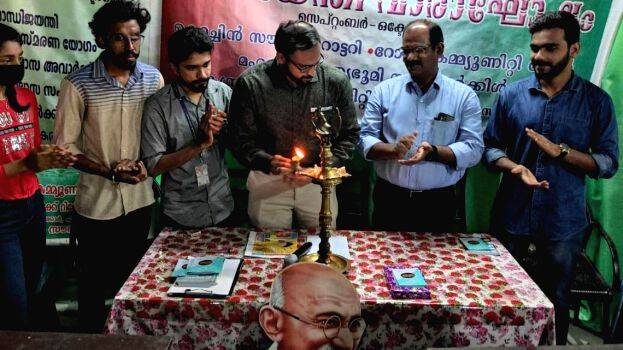 ghandhi-jayanthy ghandhi-jayanthy