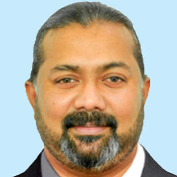 osburn-dekotha-43 osburn-dekotha-43