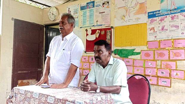 antidrugs-panangad-7 antidrugs-panangad-7