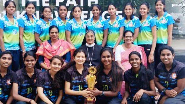 st-xaviers st-xaviers