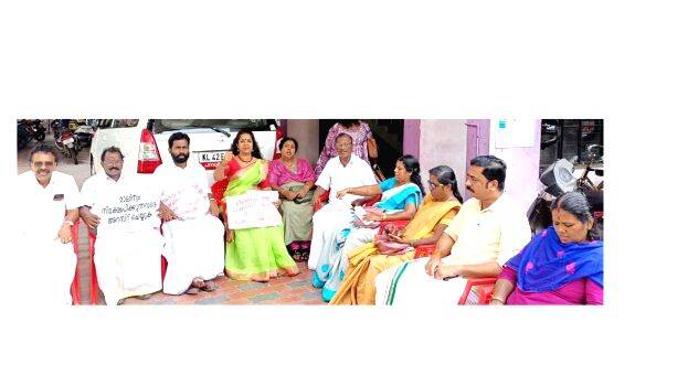 nagarasabha-paravur- nagarasabha-paravur-