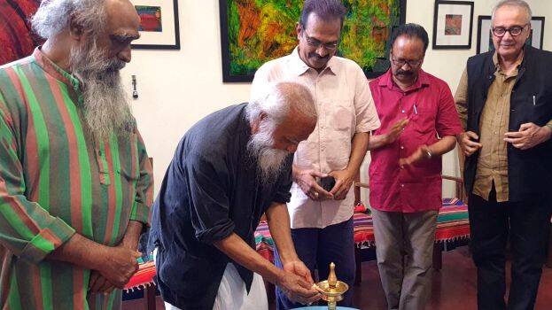 exhibition exhibition