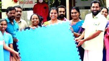 kabadi-matti kabadi-matti