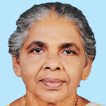 thankamma-86 thankamma-86