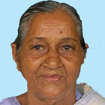 saramma-87 saramma-87