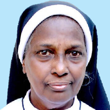 sr-emmanuel-82 sr-emmanuel-82