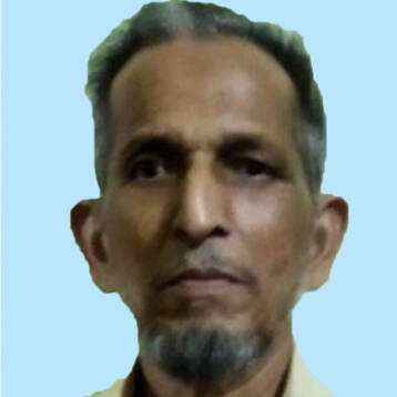 sayed-pilla-72 sayed-pilla-72