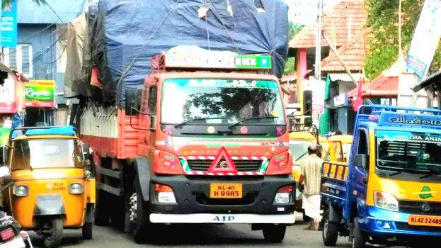 nh-66-market-road- nh-66-market-road-