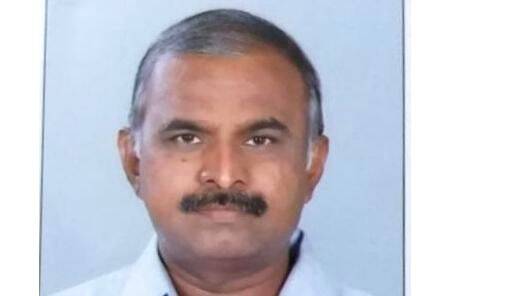 nandakumar nandakumar