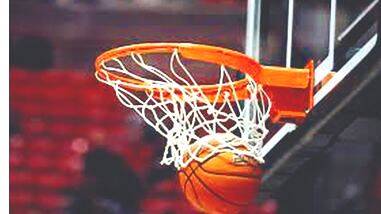 basketball basketball