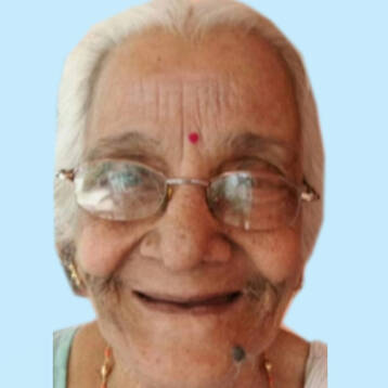 subhadramma subhadramma