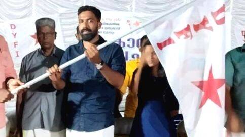 dyfi-paravur dyfi-paravur