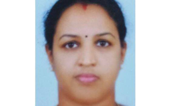 nimisha-jineesh-ldf nimisha-jineesh-ldf