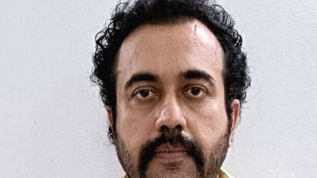 george-john george-john