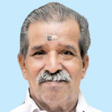 krishnan87 krishnan87