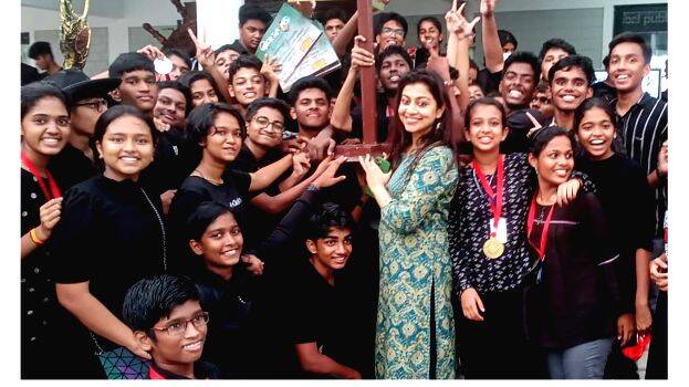 cross-record cross-record