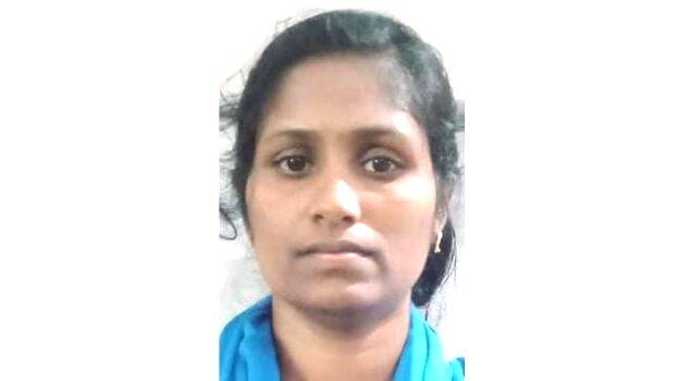 jansi-mukkupadam jansi-mukkupadam