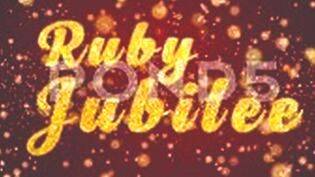 ruby-jubilee ruby-jubilee