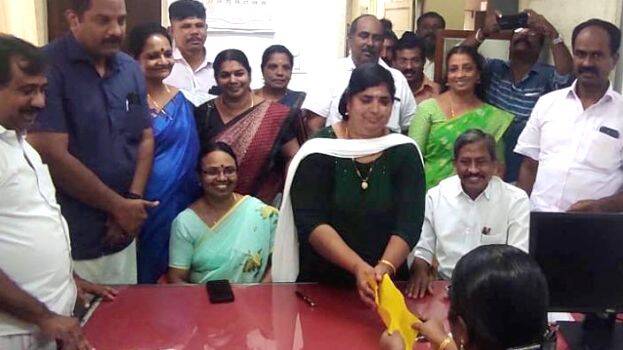 election-udf- election-udf-