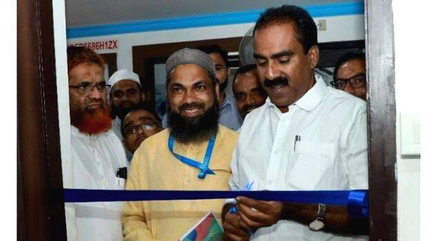 anwar-sadath-mla anwar-sadath-mla