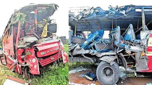 vadakkanchery-accident