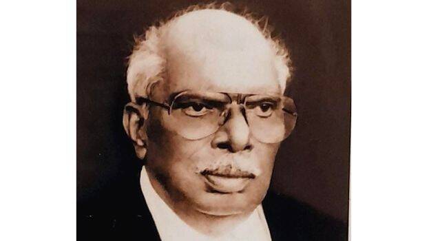 achuthakurup achuthakurup