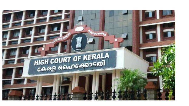 high-court high-court