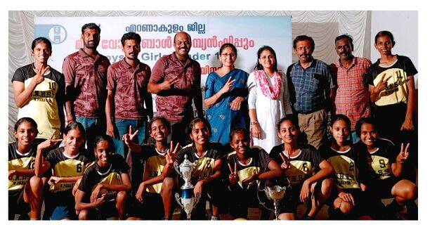 snhss-paravur snhss-paravur