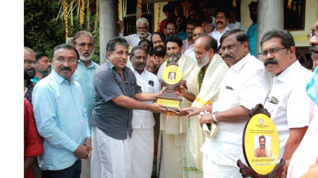 melasanthi melasanthi