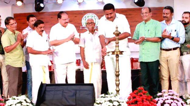 kothamangalam kothamangalam