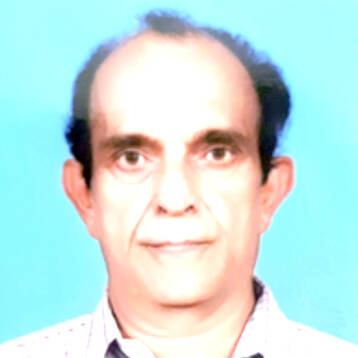 sebastian-parekunnel81 sebastian-parekunnel81