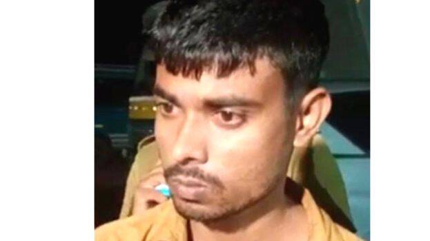 kothamangalam kothamangalam