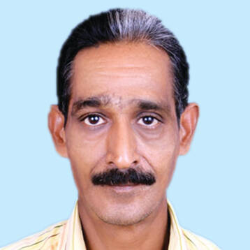 george-thozhale59 george-thozhale59