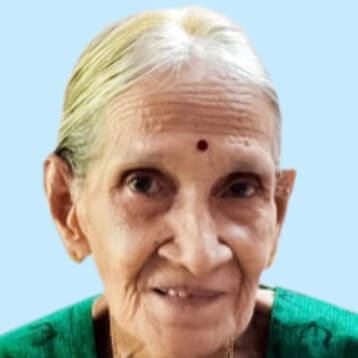 sarojini82 sarojini82