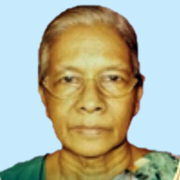 rajeena-koraya80 rajeena-koraya80