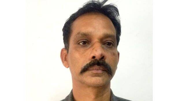 kothamangalam kothamangalam