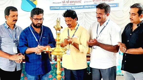 akpa-paravur akpa-paravur