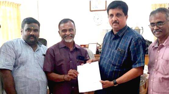 temple-staff temple-staff