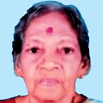 p-k-janaki-92 p-k-janaki-92