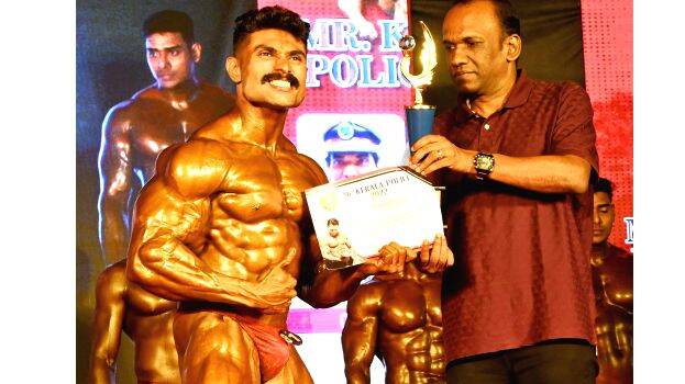 kerala-police kerala-police