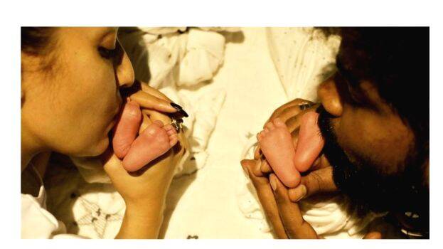 nayantharavignesh nayantharavignesh