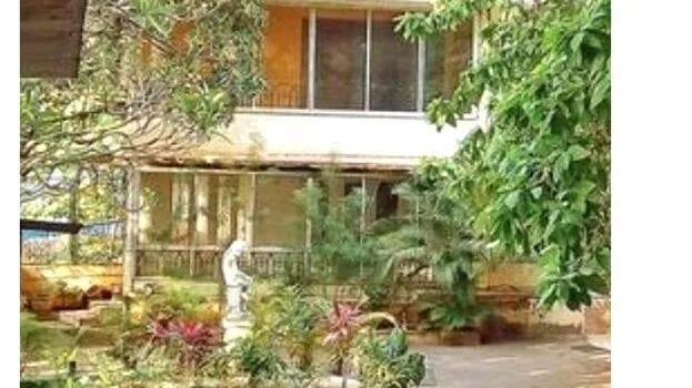 rana-kapoor-residence