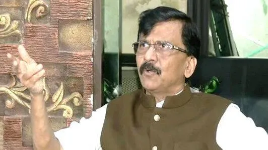 sanjay-raut