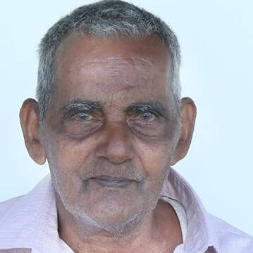 obitjoseph obitjoseph