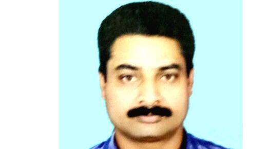 rejimathew rejimathew