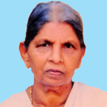 obit-mariyakutty obit-mariyakutty