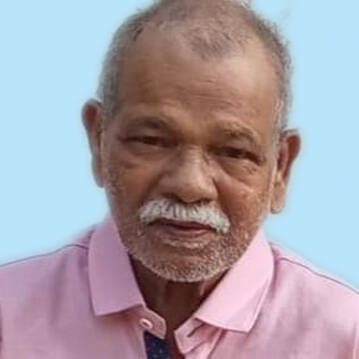 obitthankappan obitthankappan