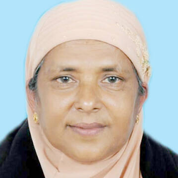 obit-fathima obit-fathima