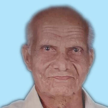 obitmtjoseph obitmtjoseph